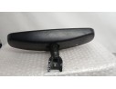 Recambio de espejo interior para mitsubishi space star (a00) motion referencia OEM IAM 96321W050P  0324239066490