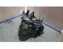 Recambio de caja cambios para dacia sandero ii (b8_) 1.0 sce 75 (b8jc, b8jd) referencia OEM IAM JH3397 320100527R S030103