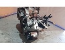 Recambio de caja cambios para dacia sandero ii (b8_) 1.0 sce 75 (b8jc, b8jd) referencia OEM IAM JH3397 320100527R S030103
