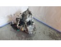 Recambio de caja cambios para dacia sandero ii (b8_) 1.0 sce 75 (b8jc, b8jd) referencia OEM IAM JH3397 320100527R S030103