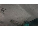 Recambio de caja cambios para dacia sandero ii (b8_) 1.0 sce 75 (b8jc, b8jd) referencia OEM IAM JH3397 320100527R S030103