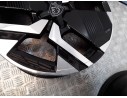 Recambio de juego llantas aluminio para peugeot 2008 ii (ud_, us_, uy_, uj_, ur_, uc_) 1.2 puretech 130 referencia OEM IAM 6.5X1