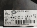 Recambio de faro izquierdo para volkswagen golf plus v (5m1, 521) 1.2 tsi referencia OEM IAM 5K1941005S  