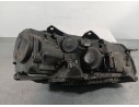 Recambio de faro izquierdo para volkswagen golf plus v (5m1, 521) 1.2 tsi referencia OEM IAM 5K1941005S  