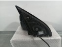 Recambio de retrovisor izquierdo para volkswagen golf plus v (5m1, 521) 1.2 tsi referencia OEM IAM 5K0857507AD9B9  