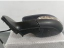 Recambio de retrovisor izquierdo para volkswagen golf plus v (5m1, 521) 1.2 tsi referencia OEM IAM 5K0857507AD9B9  