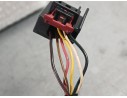 Recambio de retrovisor izquierdo para volkswagen golf plus v (5m1, 521) 1.2 tsi referencia OEM IAM 5K0857507AD9B9  