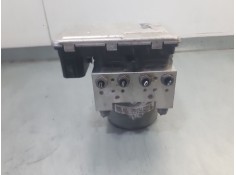 ABS 5Q0614517DK 