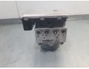 Recambio de abs para seat leon (5f1) style visio edition referencia OEM IAM 5Q0614517DK  
