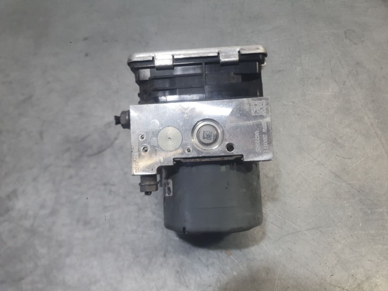 Recambio de abs para seat leon (5f1) style visio edition referencia OEM IAM 5Q0614517DK  