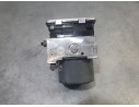 Recambio de abs para seat leon (5f1) style visio edition referencia OEM IAM 5Q0614517DK  