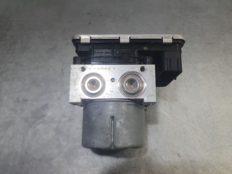 Recambio de abs para seat leon (5f1) style visio edition referencia OEM IAM 5Q0614517DK  
