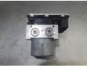 Recambio de abs para seat leon (5f1) style visio edition referencia OEM IAM 5Q0614517DK  
