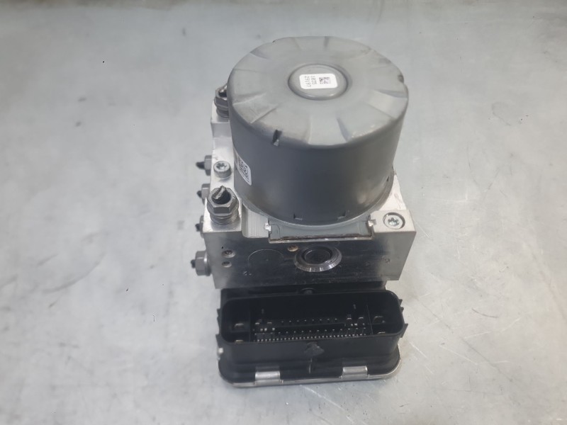 Recambio de abs para seat leon (5f1) style visio edition referencia OEM IAM 5Q0614517DK  