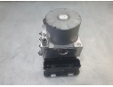 Recambio de abs para seat leon (5f1) style visio edition referencia OEM IAM 5Q0614517DK  
