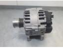 Recambio de alternador para seat leon (5f1) style visio edition referencia OEM IAM 05E903026K  