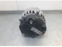 Recambio de alternador para seat leon (5f1) style visio edition referencia OEM IAM 05E903026K  