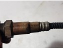 Recambio de sonda lambda para peugeot 607 (s1) pack referencia OEM IAM 258006022  BOSCH