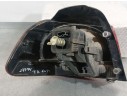 Recambio de piloto trasero derecho exterior para volkswagen golf plus v (5m1, 521) 1.2 tsi referencia OEM IAM 5K0945096M 5K09450