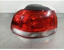 Recambio de piloto trasero izquierdo exterior para volkswagen golf plus v (5m1, 521) 1.2 tsi referencia OEM IAM 5K0945095M 5K094