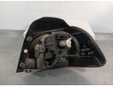 Recambio de piloto trasero izquierdo exterior para volkswagen golf plus v (5m1, 521) 1.2 tsi referencia OEM IAM 5K0945095M 5K094