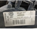 Recambio de piloto trasero izquierdo exterior para volkswagen golf plus v (5m1, 521) 1.2 tsi referencia OEM IAM 5K0945095M 5K094