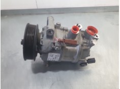 COMPRESOR AIRE ACONDICIONADO 3Q0816803B 02070190843A MAHLE