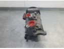 Recambio de compresor aire acondicionado para seat leon (5f1) style visio edition referencia OEM IAM 3Q0816803B  