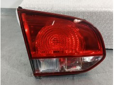 PILOTO TRASERO DERECHO INTERIOR 5K0945093G VALEO 89090892