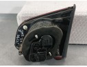Recambio de piloto trasero derecho interior para volkswagen golf plus v (5m1, 521) 1.2 tsi referencia OEM IAM 5K0945094AA 5K0945