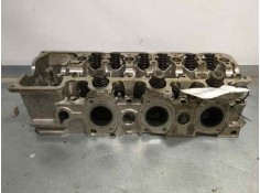 Recambio de culata para mercedes-benz clase m (w163) 320 limited (163.154) referencia OEM IAM 1120161201  