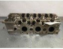 Recambio de culata para mercedes-benz clase m (w163) 320 limited (163.154) referencia OEM IAM 1120161201  