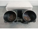 Recambio de cuadro instrumentos para volkswagen golf plus v (5m1, 521) 1.2 tsi referencia OEM IAM 5K0920871  