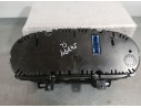 Recambio de cuadro instrumentos para volkswagen golf plus v (5m1, 521) 1.2 tsi referencia OEM IAM 5K0920871  