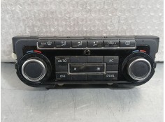 MANDO CLIMATIZADOR 5K0907044DT 5HB00974680