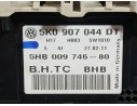 Recambio de mando climatizador para volkswagen golf plus v (5m1, 521) 1.2 tsi referencia OEM IAM   