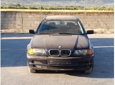 BMW 3 (E46)