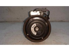 COMPRESOR AIRE ACONDICIONADO 6SBU16C 4472806541 DENSO-CLAVIJA ROTA