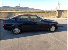 BMW 3 (E46)