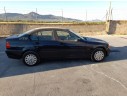 bmw 3 (e46) del año 2000