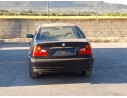 bmw 3 (e46) del año 2000