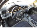 bmw 3 (e46) del año 2000