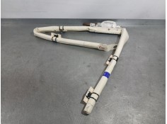 AIRBAG CORTINA DELANTERO DERECHO 5K6880742F AUTOLIV 681ASG600S0L4I