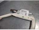 Recambio de airbag cortina delantero derecho para volkswagen golf plus v (5m1, 521) 1.2 tsi referencia OEM IAM 5K6880742F  