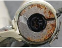 Recambio de airbag cortina delantero derecho para volkswagen golf plus v (5m1, 521) 1.2 tsi referencia OEM IAM 5K6880742F  