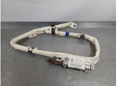 AIRBAG CORTINA DELANTERO IZQUIERDO 5K6880741F AUTOLIV 680ASG800SLFI0