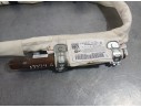 Recambio de airbag cortina delantero izquierdo para volkswagen golf plus v (5m1, 521) 1.2 tsi referencia OEM IAM 5K6880741F  