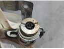 Recambio de airbag cortina delantero izquierdo para volkswagen golf plus v (5m1, 521) 1.2 tsi referencia OEM IAM 5K6880741F  