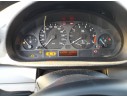 bmw 3 (e46) del año 2000