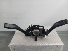 Recambio de mando luces y limpia para volkswagen golf plus v (5m1, 521) 1.2 tsi referencia OEM IAM 5K0953513K9B9  1K0953519JFKZ